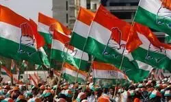 Chhattisgarh polls: Despite assembly poll defeat in state, Congress retains hold over SC-reserved seats