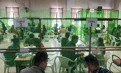 Mizoram assembly polls: ZPM gets majority, bags 26 of 40 seats