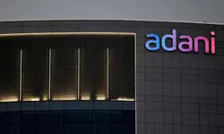 Questions on collusion Questions on collusion