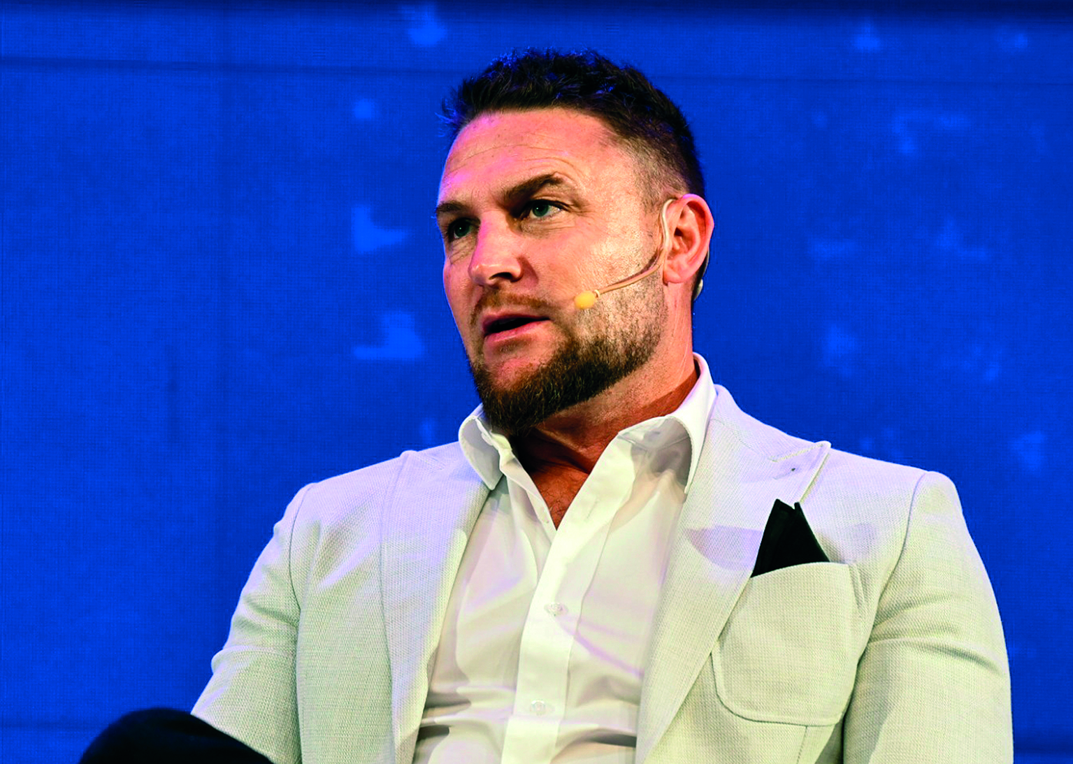 ‘Even if we go down against India in Tests, it will be in style we want to’ ‘Even if we go down against India in Tests, it will be in style we want to’