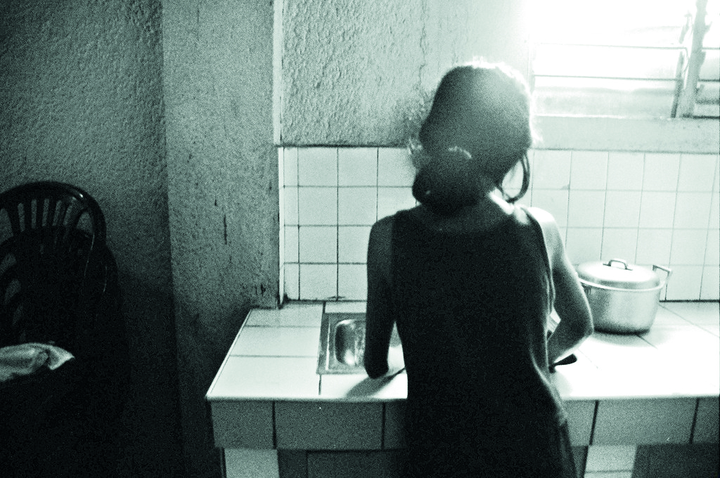 Police registers 4.45L FIRs on ‘crime against women’ in 2022: NCRB data Police registers 4.45L FIRs on ‘crime against women’ in 2022: NCRB data