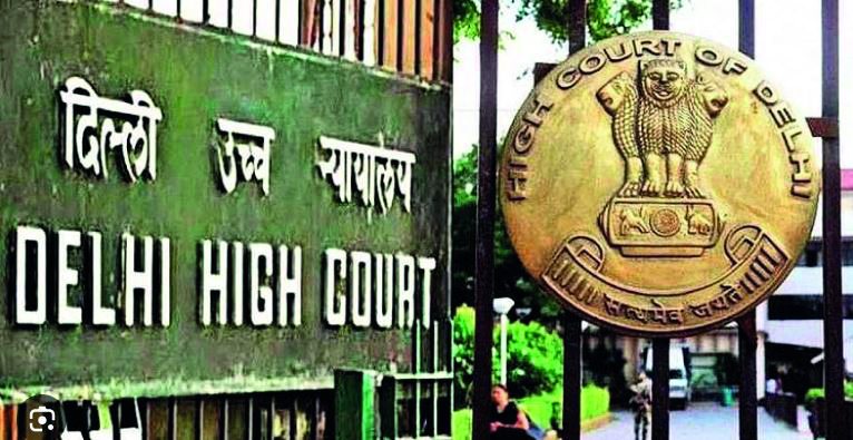 HC dismisses PIL challenging govt’s notification deeming specific villages in rural areas as urban