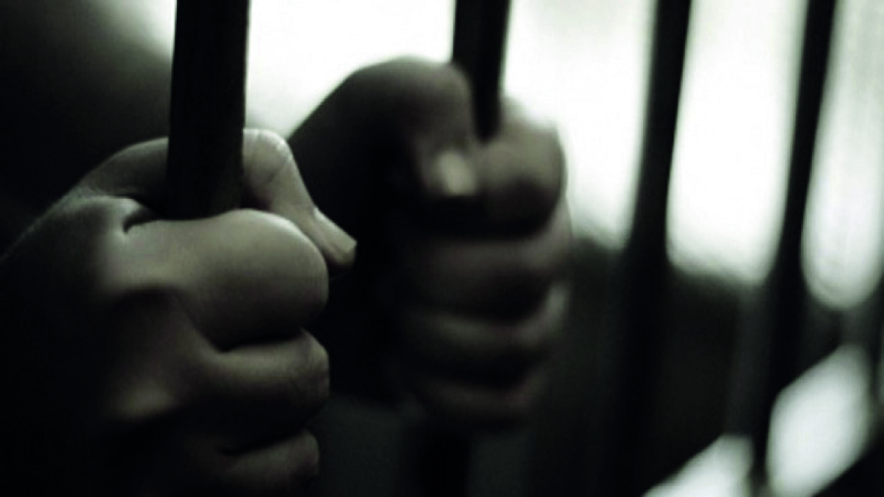 Crimes against foreigners rose by 48% in 2022: NCRB