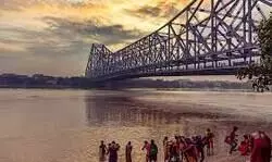 Kolkata safest city in India: NCRB report Kolkata safest city in India: NCRB report