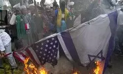 Perilous polarisation