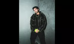 Armaan Malik trolled for calling Ranbir Kapoor ’best actor of our generation Armaan Malik trolled for calling Ranbir Kapoor ’best actor of our generation