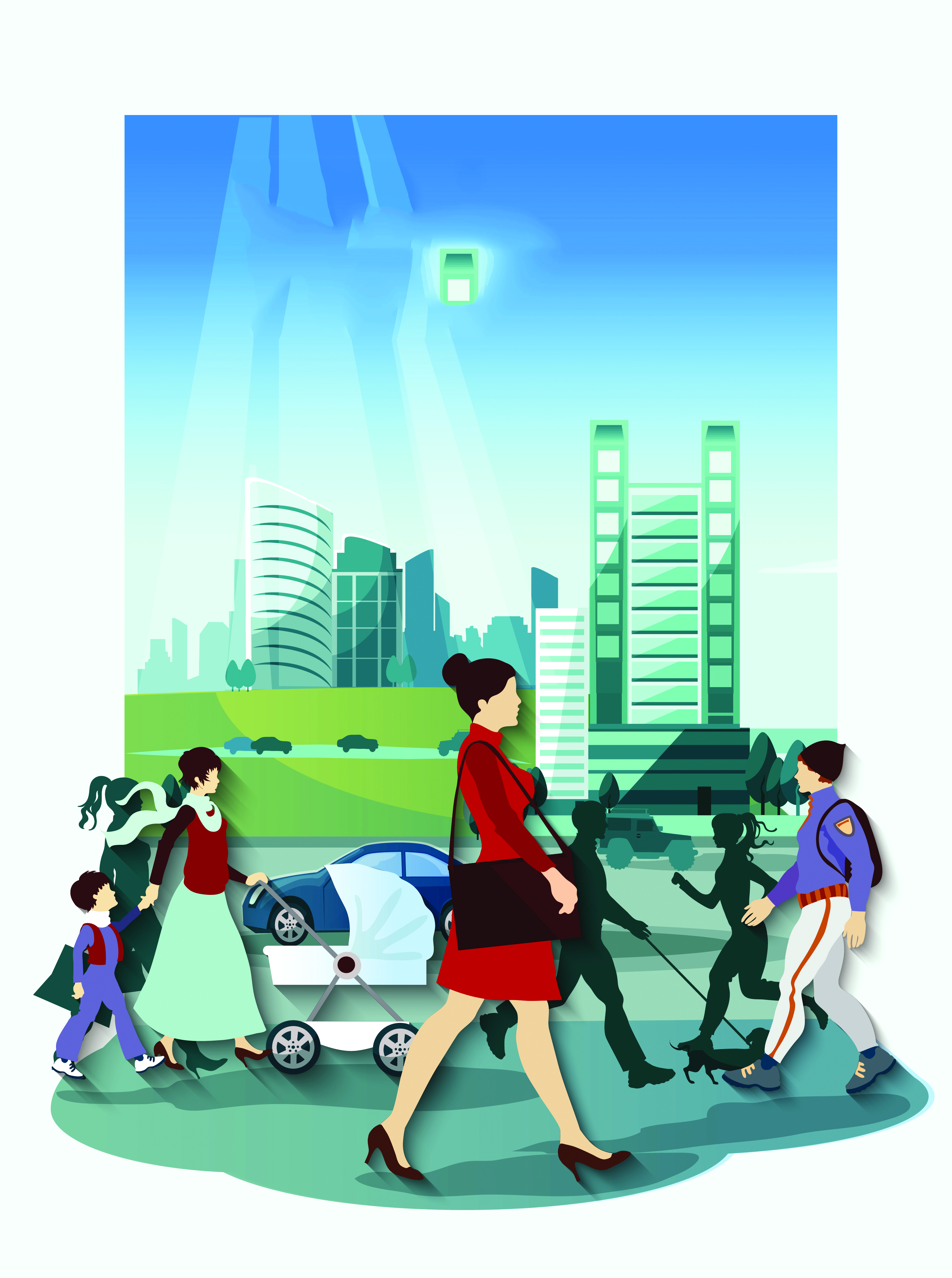 NCRB crowns Kolkata ‘safest city’ in India for 3rd consecutive year NCRB crowns Kolkata ‘safest city’ in India for 3rd consecutive year