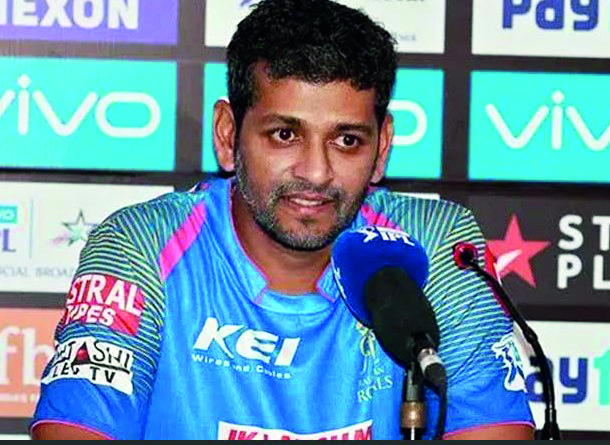 ‘India to play fearless cricket, no compromise on fitness & fielding’ ‘India to play fearless cricket, no compromise on fitness & fielding’