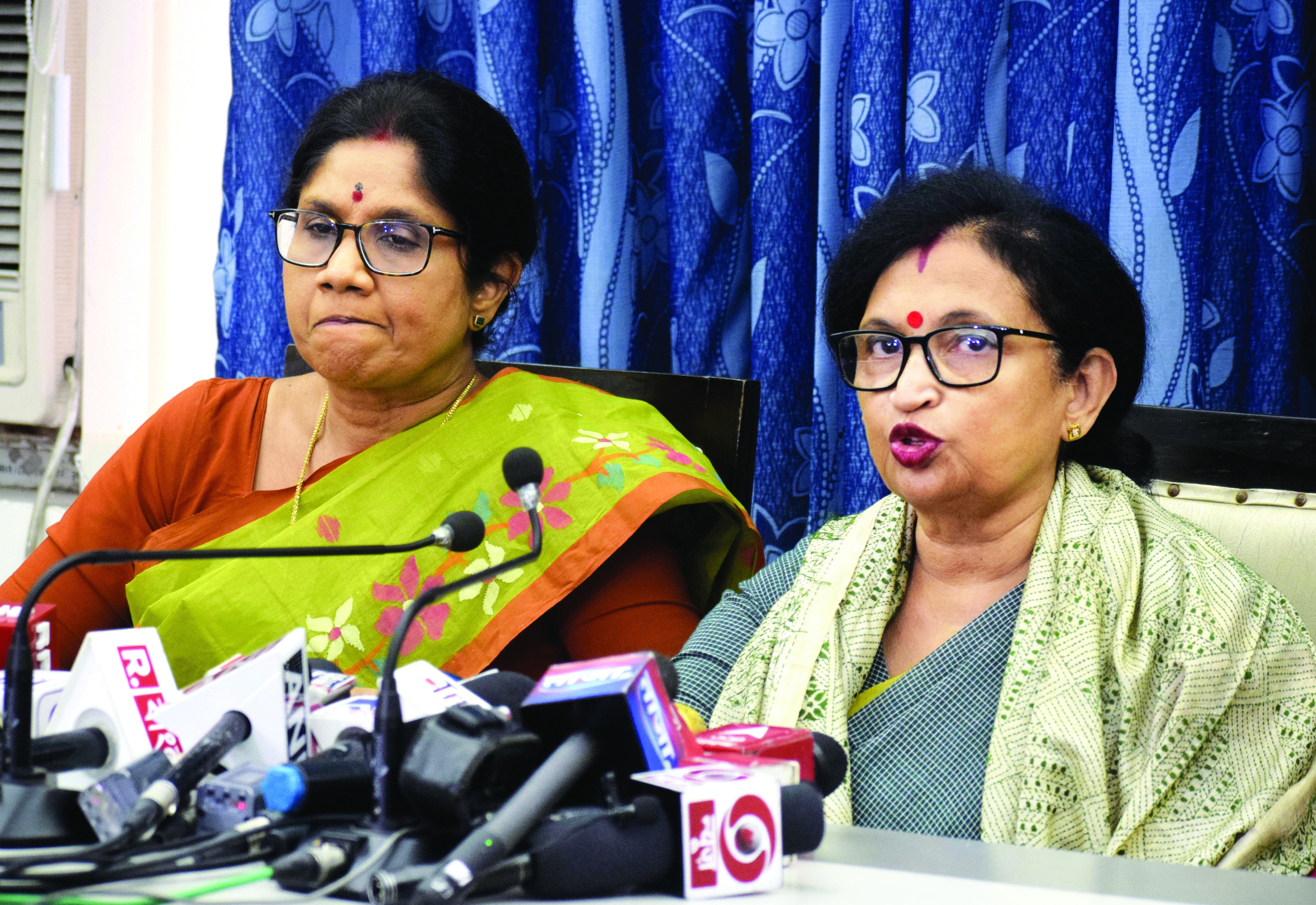 TMC berates Giriraj Singh for remarks against CM
