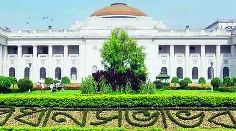 Minister flags fake job card issue in state Assembly