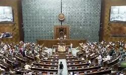 DMK MP expresses regret for his north-south divide remark DMK MP expresses regret for his north-south divide remark