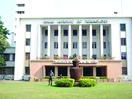 IIT Kharagpur students bag 700+ job offers
