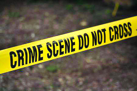 Mizoram has third lowest murder cases in country: NCRB Mizoram has third lowest murder cases in country: NCRB