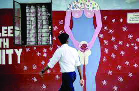 Starting to menstruate before age 13 linked with diabetes, stroke risk: BMJ study Starting to menstruate before age 13 linked with diabetes, stroke risk: BMJ study