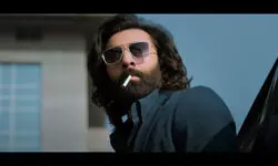 Ranbir Kapoor-starrer Animal nearing Rs 500 crore-mark Ranbir Kapoor-starrer Animal nearing Rs 500 crore-mark