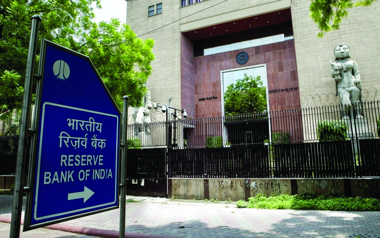 MPC meet begins, likely to keep key rates unchanged