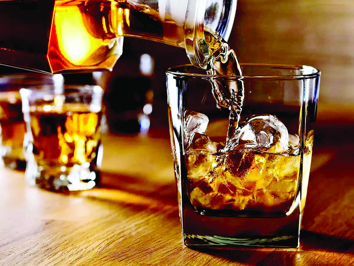 CIABC welcomes Manipur govt’s move to lift liquor ban, seeks similar action from Bihar CM