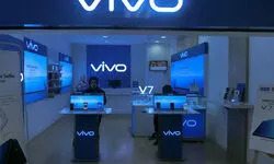 ED files charge sheet against Chinese smartphone maker vivo-India, others ED files charge sheet against Chinese smartphone maker vivo-India, others