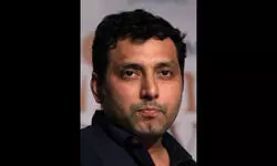 Bored of multiverse stories as it has become a trend: Neeraj Pandey Bored of multiverse stories as it has become a trend: Neeraj Pandey