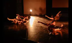 Sapphire Creations’ ‘SappTop Series’ musical becomes a hit Sapphire Creations’ ‘SappTop Series’ musical becomes a hit