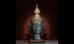 IIC presents ‘iSculpt for Keshav Malik at 100 Years’