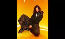 ‘Gitanjali is a character very dear to me as an actor’ ‘Gitanjali is a character very dear to me as an actor’