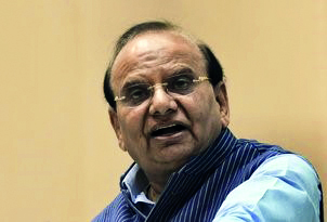 L-G recalls files on judicial infra & admin lying with Delhi govt for months: Officials L-G recalls files on judicial infra & admin lying with Delhi govt for months: Officials