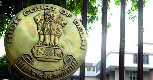 HC restrains govt from holding event inside Asola Bhatti Wildlife Sanctuary HC restrains govt from holding event inside Asola Bhatti Wildlife Sanctuary