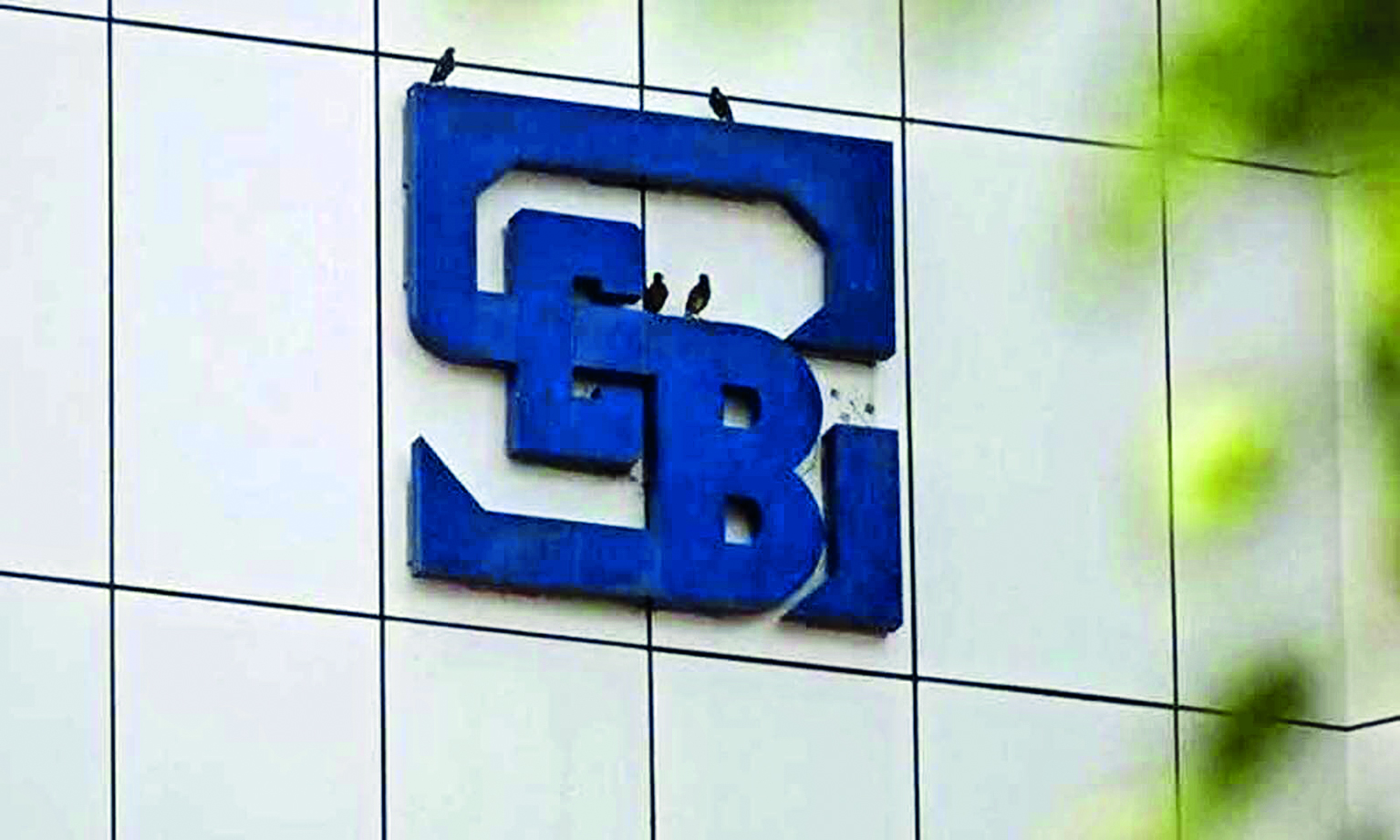 Sebi looking to create new asset class