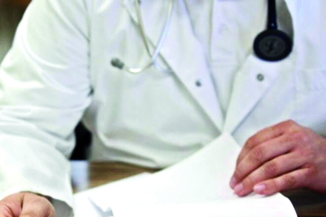 ‘Govt hosps seeing a trend of critical patients being transferred from pvt establishments’