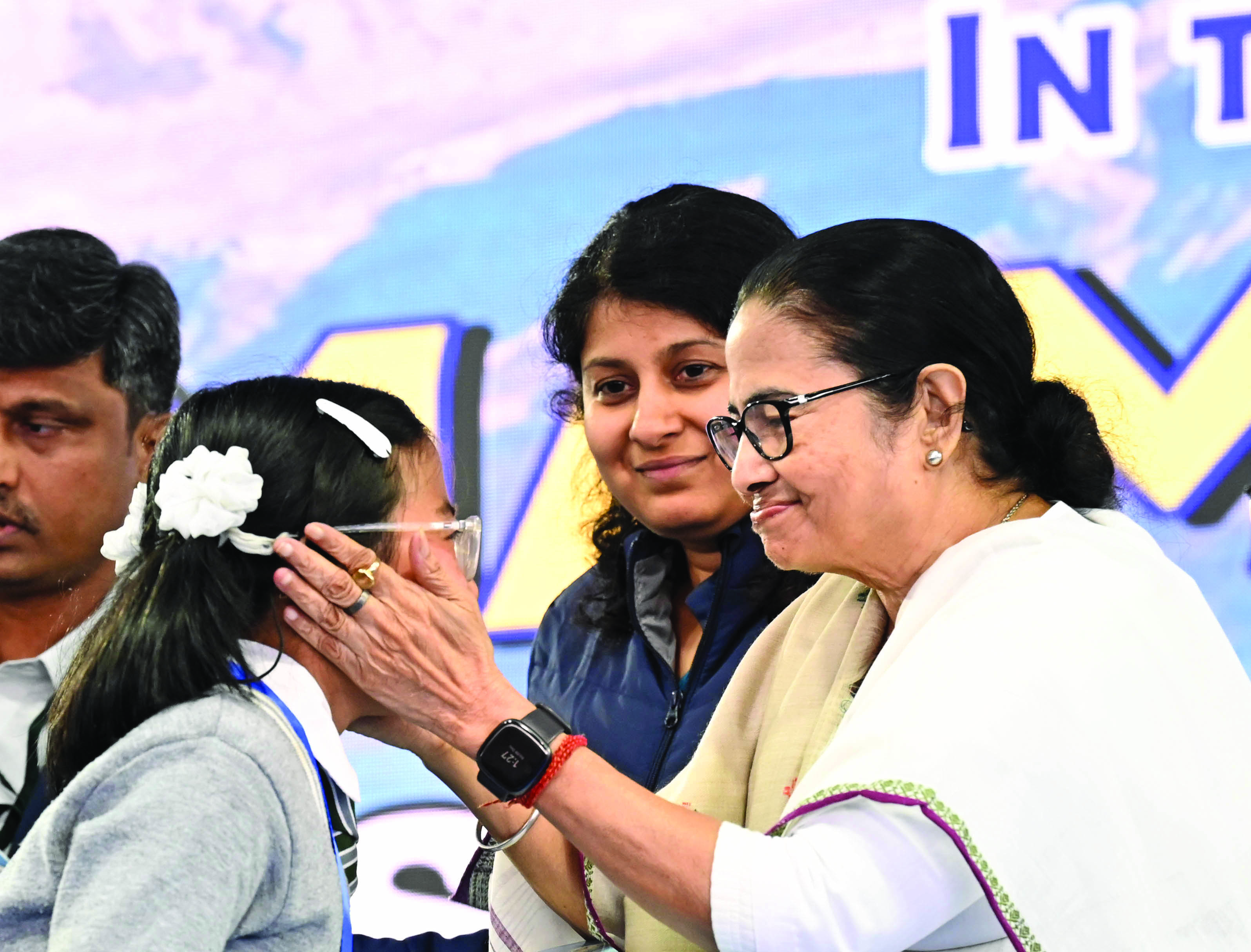 ‘2 industrial parks at an investment of Rs 24,000 crore’