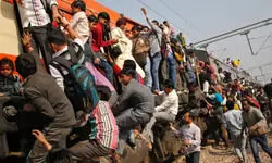 The Indian travel conundrum