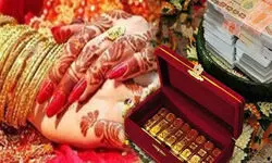 An unwarranted, lethal norm