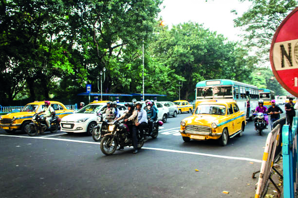 ‘About 4.5L driving licences, 50,000 vehicle registration cards dispatched’