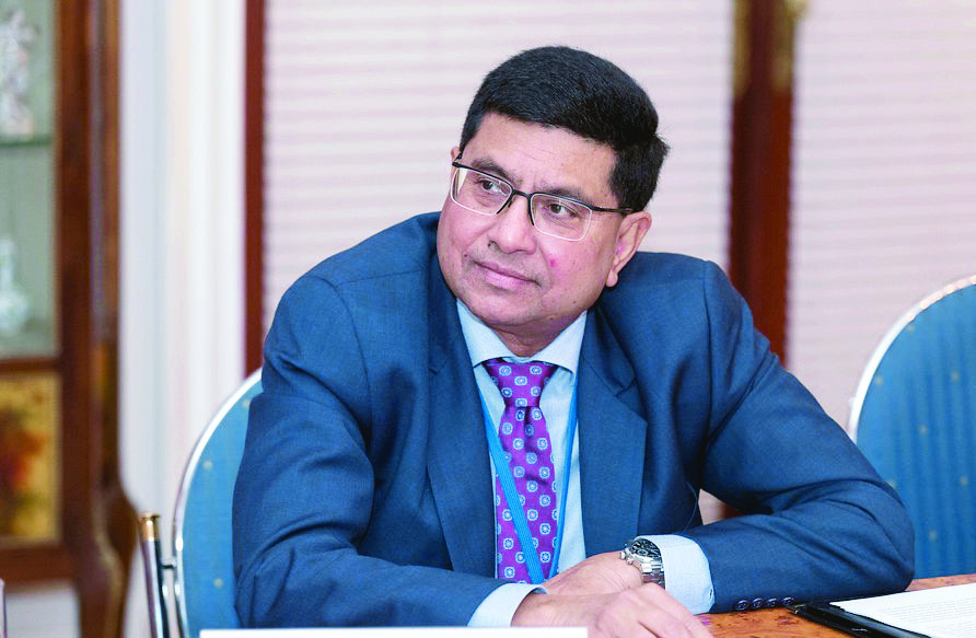 ‘Continuity of IES to provide stability & give further impetus to exporters’