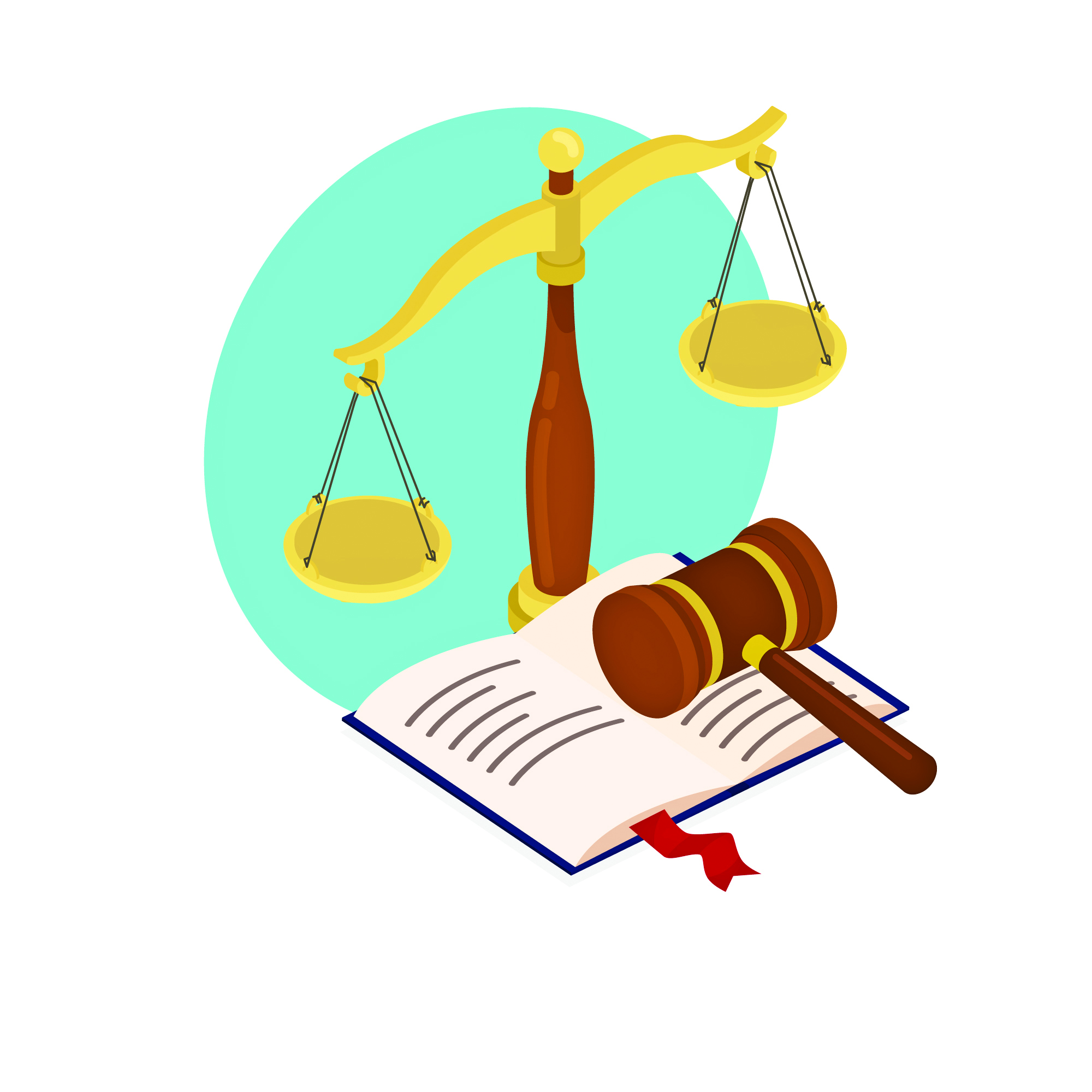 Over 2.43L POCSO cases pending in fast-track courts till Jan: Report