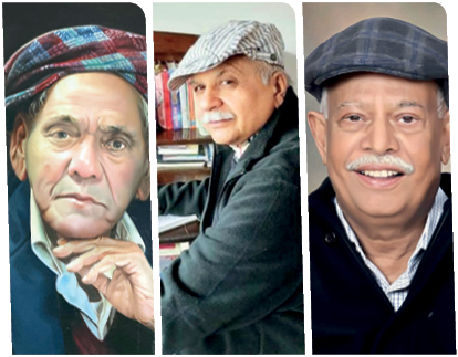 The lost legends of Doon The lost legends of Doon