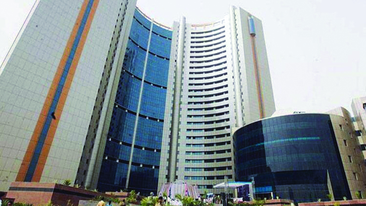 Milk bank, WtE plants, among proposals in MCD 2024-25 Budget Milk bank, WtE plants, among proposals in MCD 2024-25 Budget