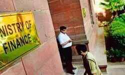 Finance Ministry to empanel merchant bankers, law firms for disinvestment via OFS, dribbling