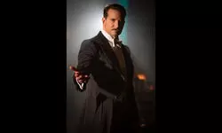 Christian Bale, Bradley Cooper reuniting for Best of Enemies Christian Bale, Bradley Cooper reuniting for Best of Enemies