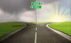 Talking Shop: Fostering non-combustibility