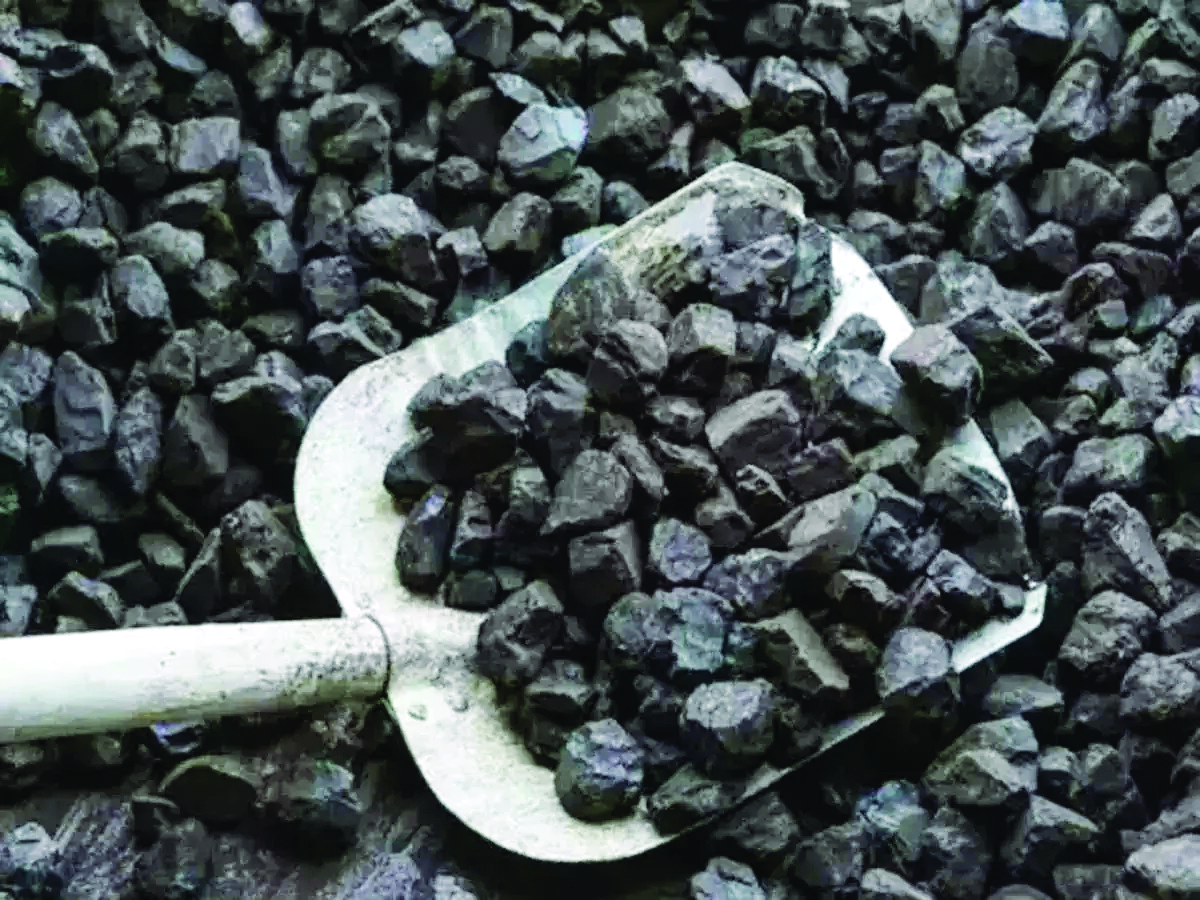 India’s coal imports fall 4% to 148 MT in Apr-Oct India’s coal imports fall 4% to 148 MT in Apr-Oct