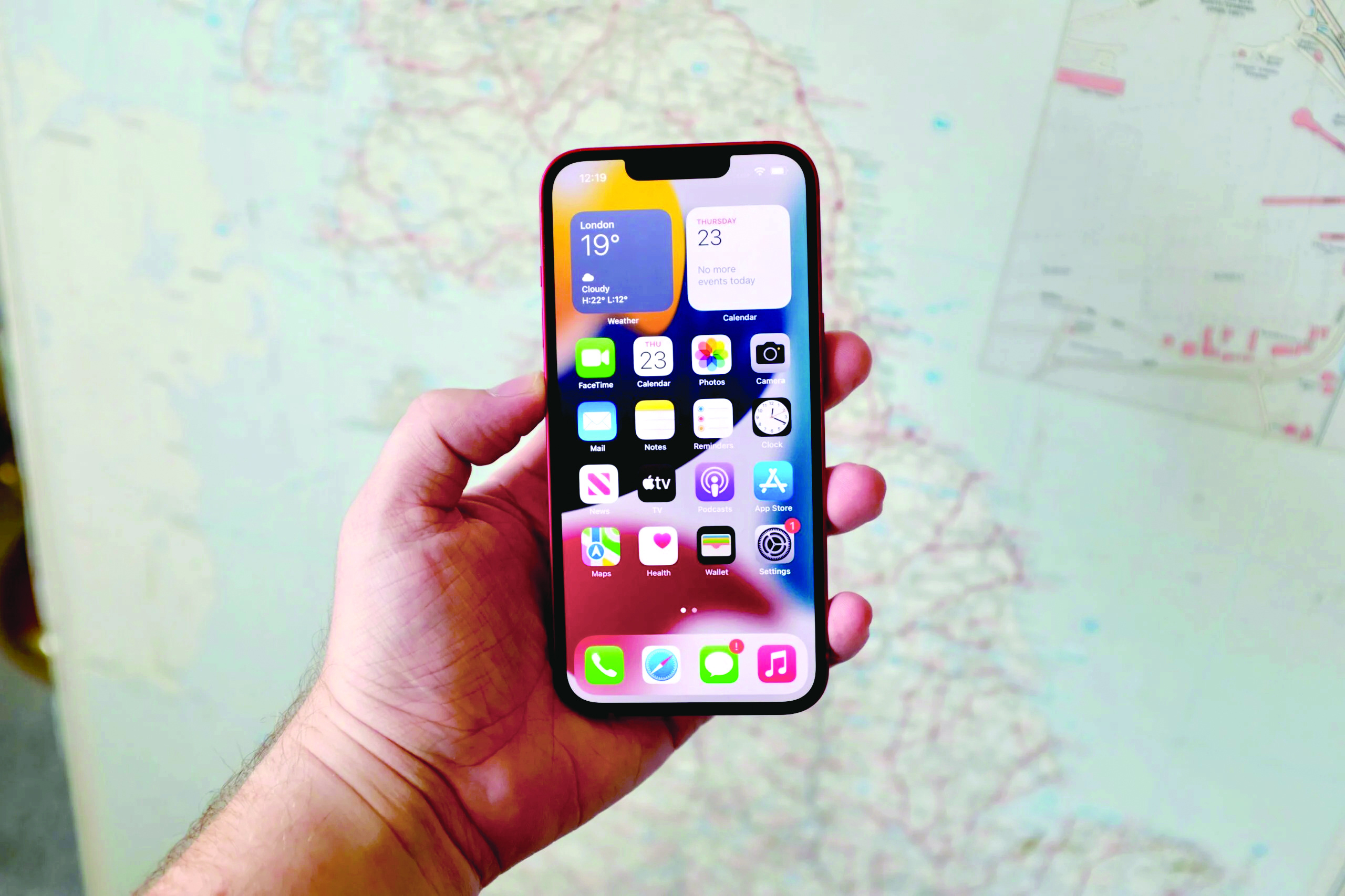 Proposed US bill to charge fees from large apps should be adopted in India: COAI Proposed US bill to charge fees from large apps should be adopted in India: COAI