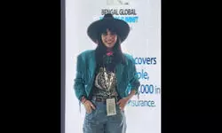 ‘Scarlet Blue’ French director wants to shoot apocalyptic film in Kolkata ‘Scarlet Blue’ French director wants to shoot apocalyptic film in Kolkata