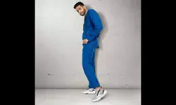 Kho Gae Hum Kahan resonates deeply with todays youth: Siddhant Chaturvedi Kho Gae Hum Kahan resonates deeply with todays youth: Siddhant Chaturvedi