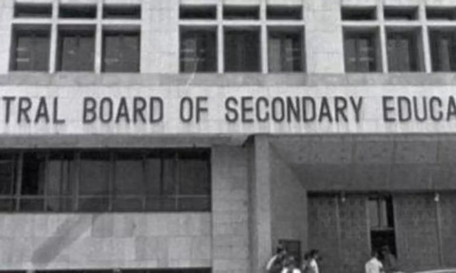CBSE announces date sheet for Board exams CBSE announces date sheet for Board exams