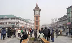 Iconic vindication Iconic vindication