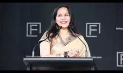 15th edition of Indian Film Festival Melbourne to be held in August 2024