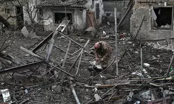 Israel and the US face growing isolation over Gaza as offensive grinds on with no end in sight Israel and the US face growing isolation over Gaza as offensive grinds on with no end in sight