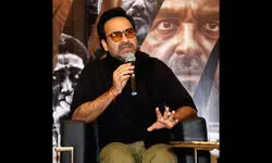 This is the time when we can do a film like ‘Kadak Singh’: Pankaj Tripathi This is the time when we can do a film like ‘Kadak Singh’: Pankaj Tripathi